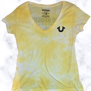 True Religion T- Shirt